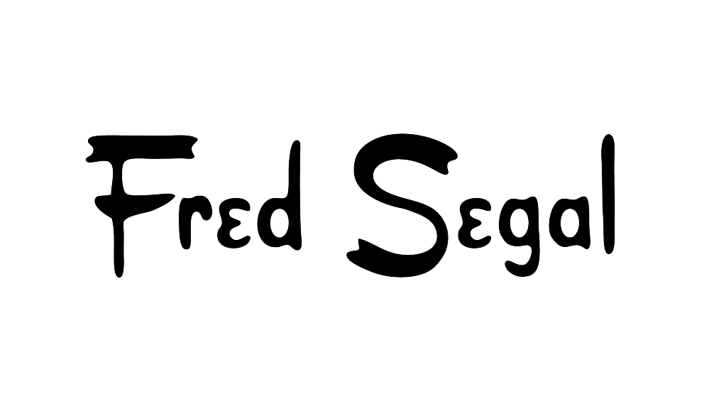 Fred Segal