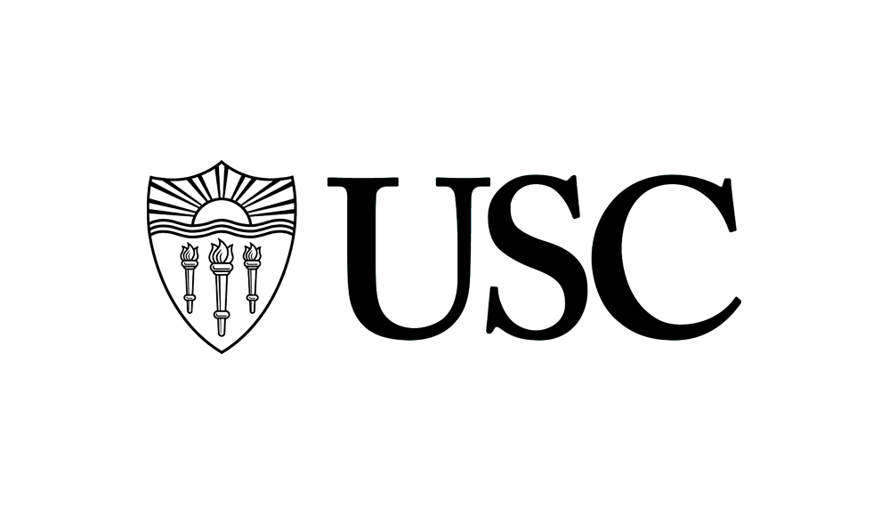 USC